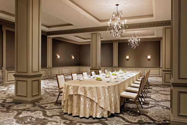 Meeting room / ballrooms