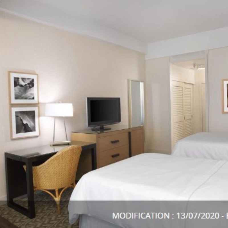 Moana Surfrider, A Westin Resort & Spa, Waikiki Be photo 2