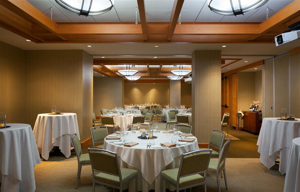 Westin Monache Resort Mammoth