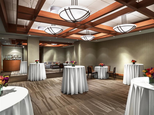 Westin Monache Resort Mammoth