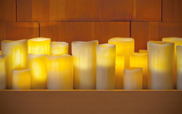 Westin Monache Resort Mammoth