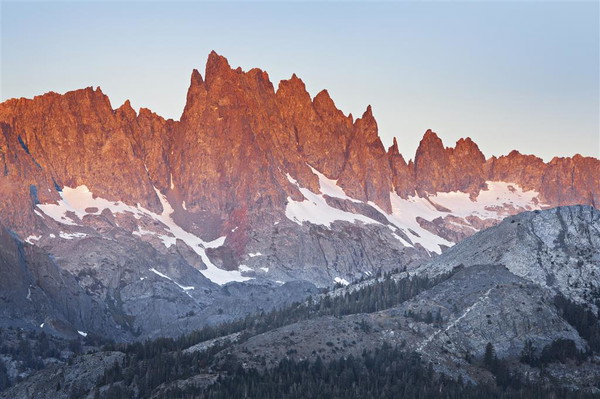 Westin Monache Resort Mammoth