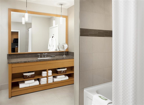 Westin Monache Resort Mammoth