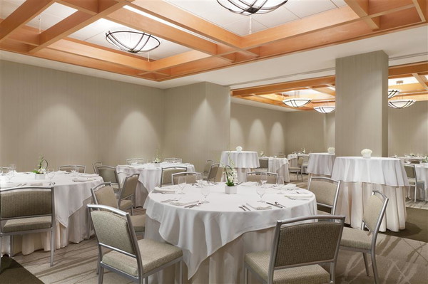 Westin Monache Resort Mammoth