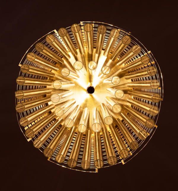 The St. Anthony,A Luxury Collection Hotel