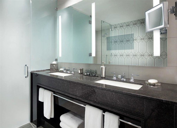 The St. Anthony,A Luxury Collection Hotel