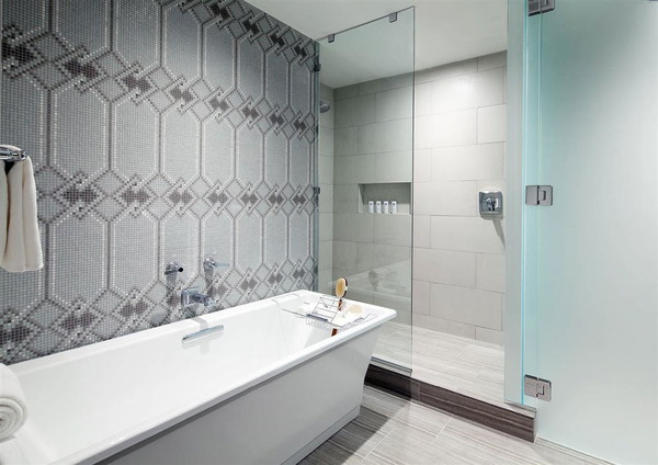 The St. Anthony,A Luxury Collection Hotel