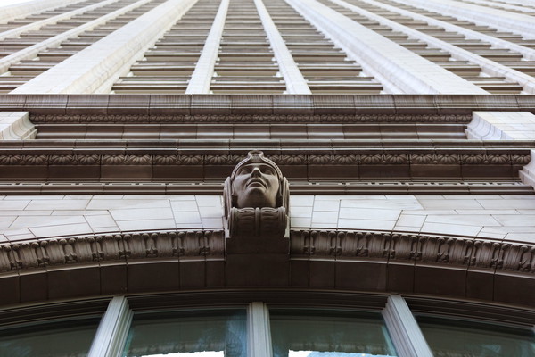 Kimpton HARPER HOTEL