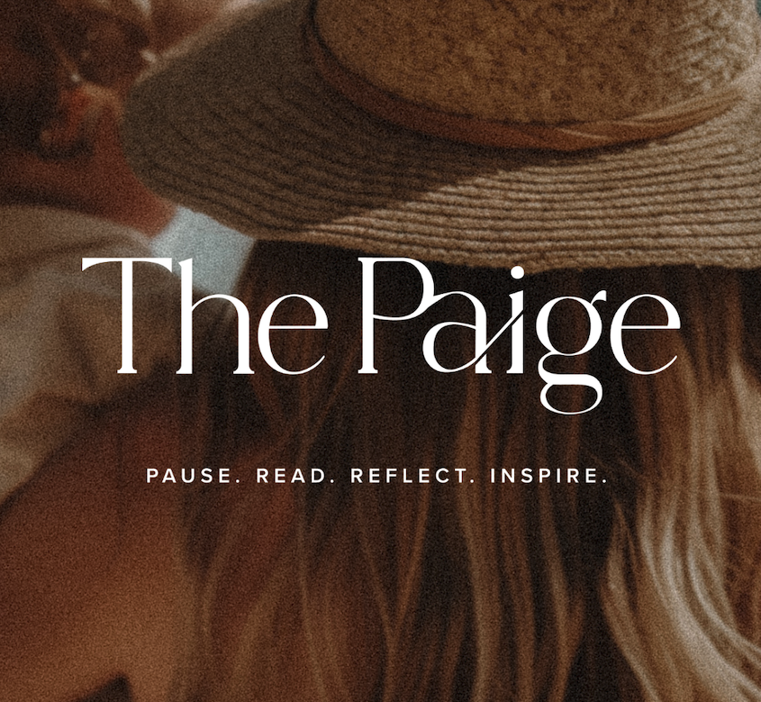 thepaige