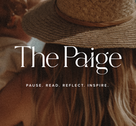 thepaige