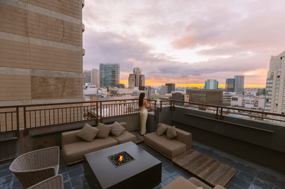 Hotel G San Francisco