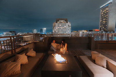 Hotel G San Francisco