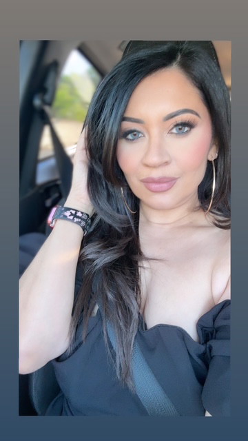 xbina