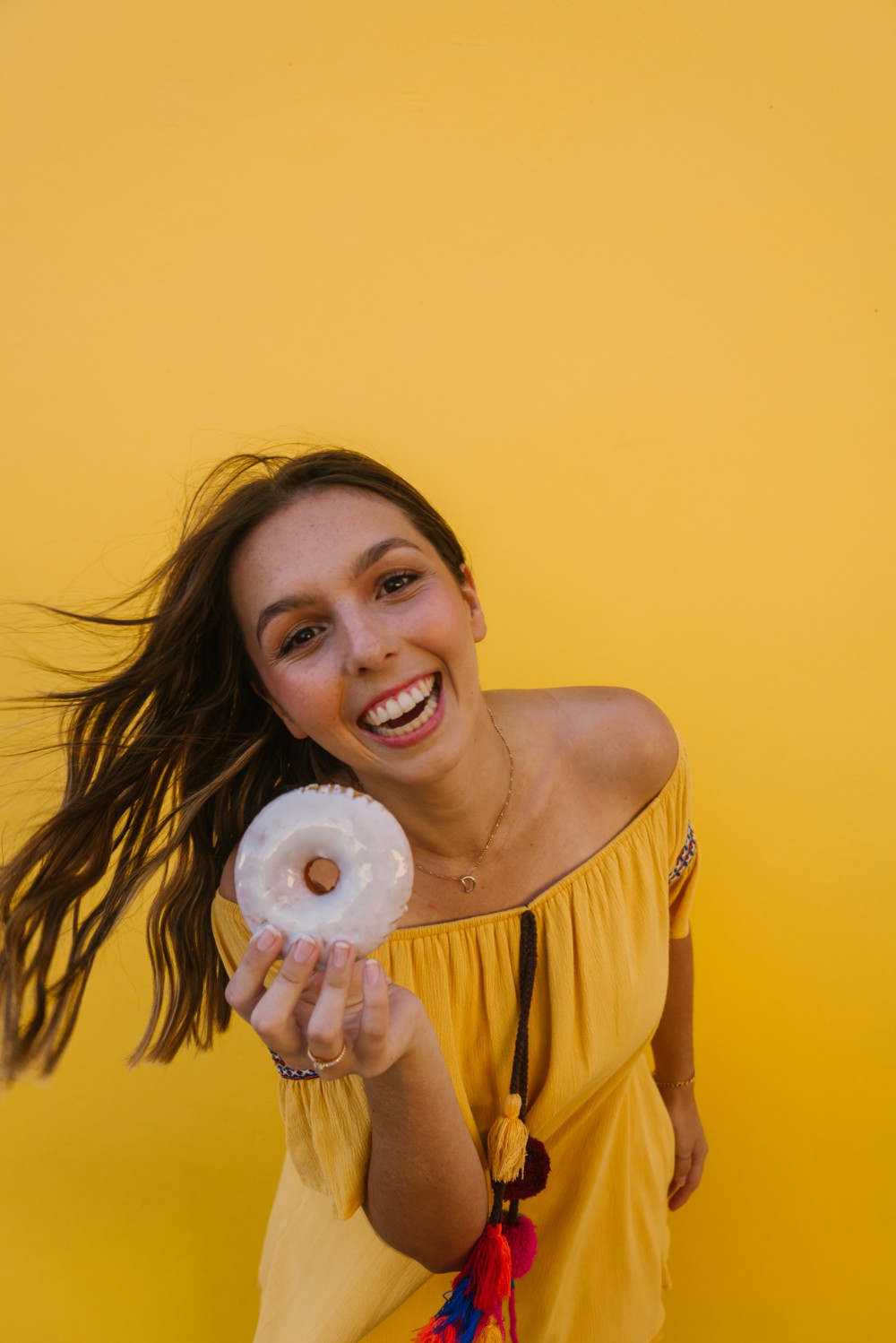 wanderingdonut