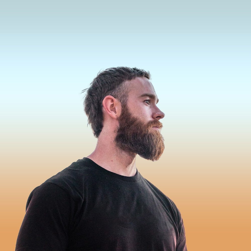 Jayson Robertson