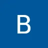 BridgetB