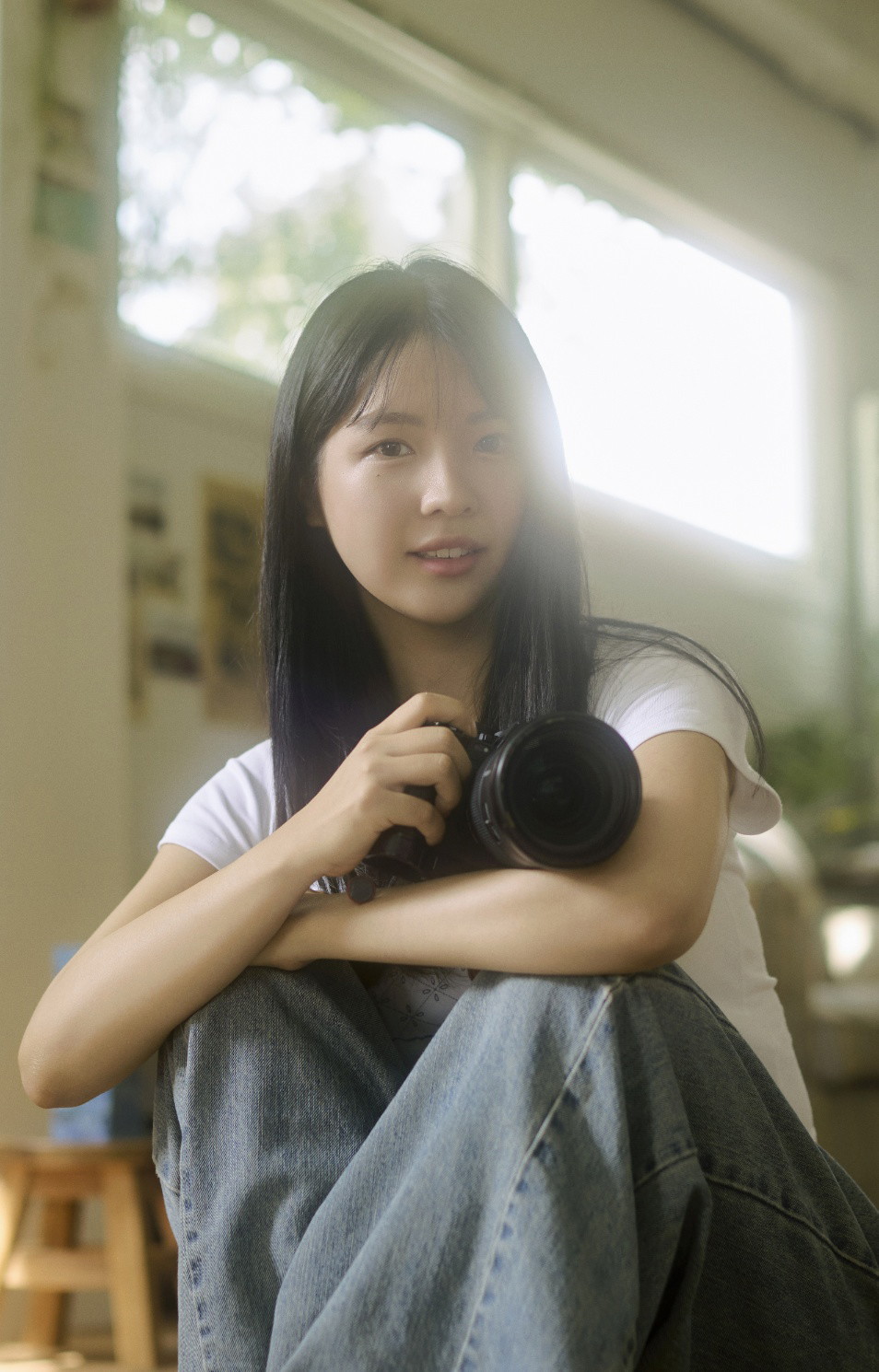 kim sumin