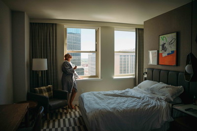 Kimpton HARPER HOTEL