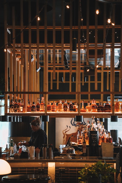 The Otis Hotel Austin, Autograph Collection®
