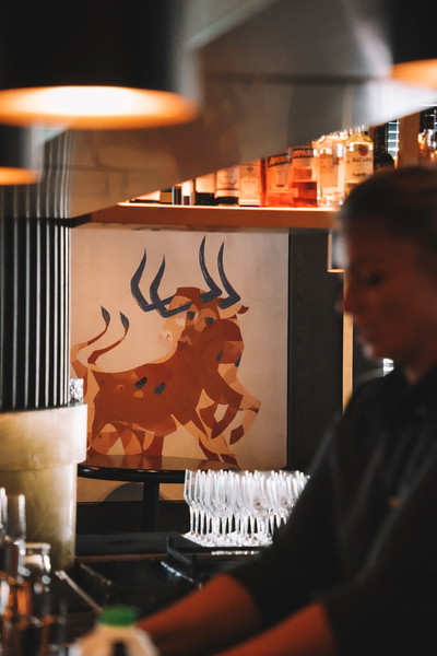 The Otis Hotel Austin, Autograph Collection®