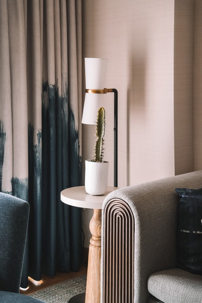 The Otis Hotel Austin, Autograph Collection®