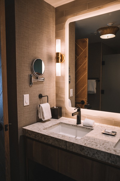 The Otis Hotel Austin, Autograph Collection®