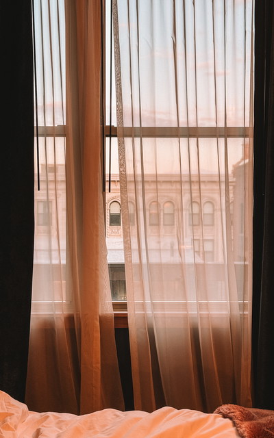 Hotel Covington