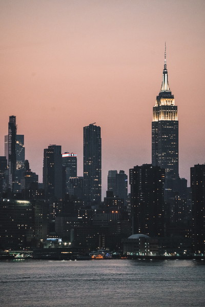Wythe Hotel