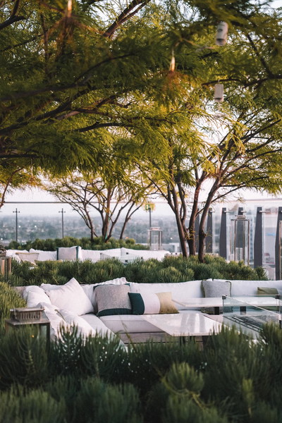 The Viv Hotel, Anaheim, a Tribute Portfolio Hotel