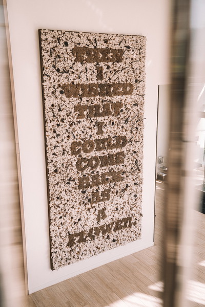HALL Arts Hotel