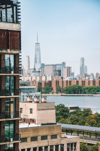 Wythe Hotel