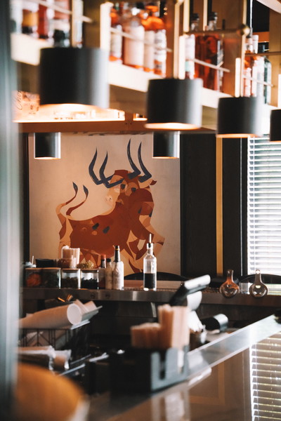 The Otis Hotel Austin, Autograph Collection®