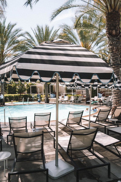 The Viv Hotel, Anaheim, a Tribute Portfolio Hotel