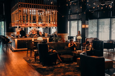 The Otis Hotel Austin, Autograph Collection®
