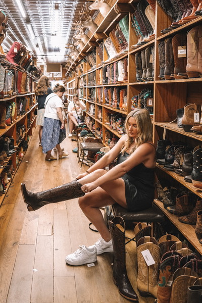 The Otis Hotel Austin, Autograph Collection®