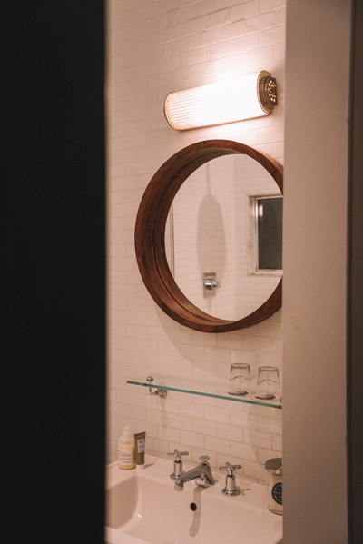 Wythe Hotel