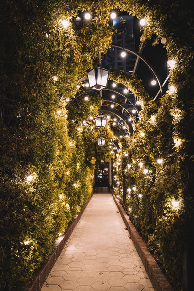 Hotel Figueroa, an Unbound Collection by Hyatt