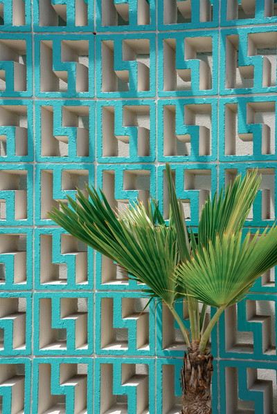 Ilikai Hotel and Luxury Suites