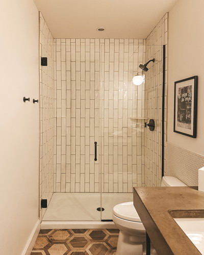 Hotel Covington