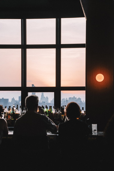 Wythe Hotel