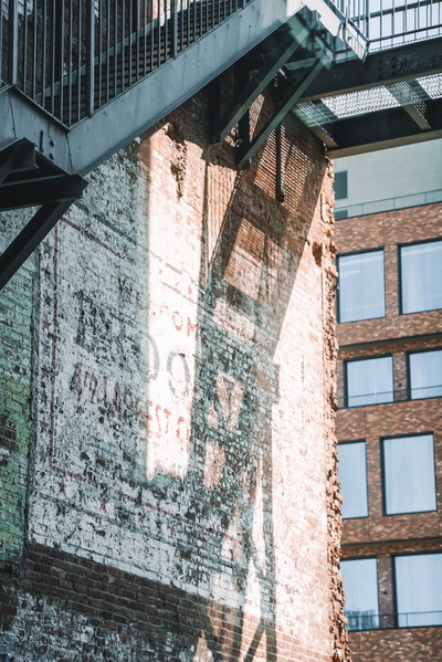 Wythe Hotel