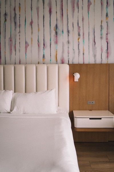 The Viv Hotel, Anaheim, a Tribute Portfolio Hotel
