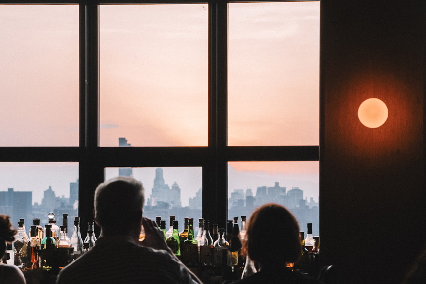 Wythe Hotel