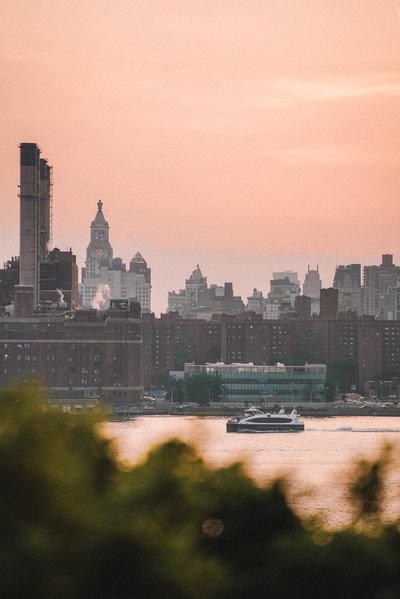 Wythe Hotel