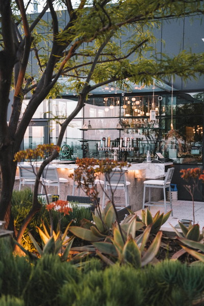 The Viv Hotel, Anaheim, a Tribute Portfolio Hotel