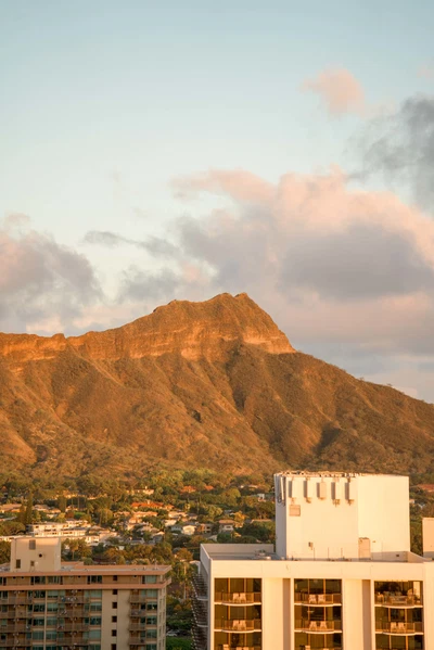 Aston Waikiki Beach Tower
