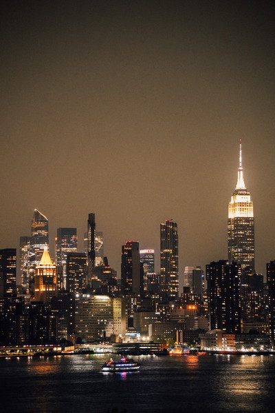 Wythe Hotel