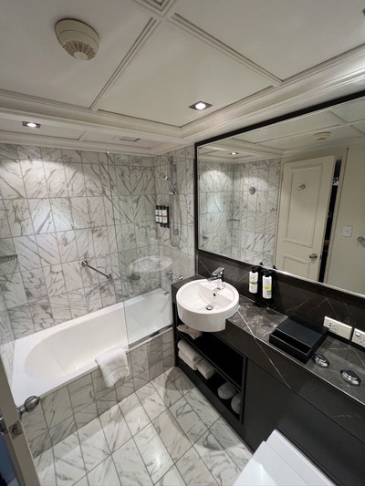 Pullman Auckland