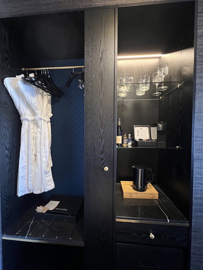 Pullman Auckland