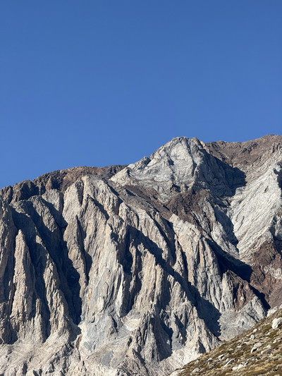 The Westin Monache Resort, Mammoth